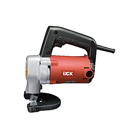 Máy cắt tôn thẳng DCK - KJJ32 / 32MM-710W 