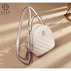 Balo nữ thời trang cao cấp ELLY – EBH37
