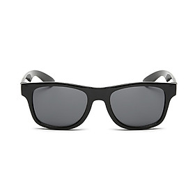 Fashion Night Driving Glasses Anti-Glare Vision Driver Safety Sunglasses Goggles