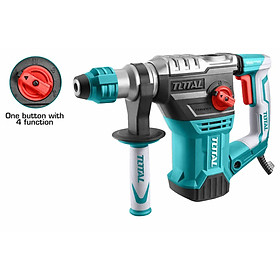 Mua MÁY  KHOAN ĐỤC  BÊ TÔNG total TH1153236
