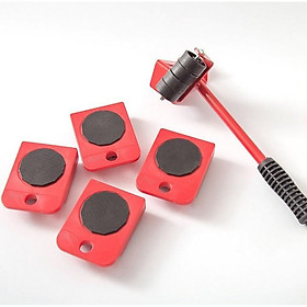 Mua dụng cụ di chuyển  nâng đồ vật nội thất