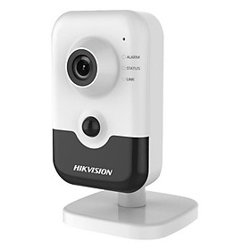 Camera quan sát Hikvison DS-2CD2423G0-IW