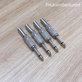 Mua rắc 6 li mono hàn dây âm thanh hàng đẹp