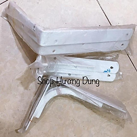 Mua Con sơn  giá đỡ chữ L các loại (2 chiếc)