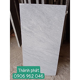 Mua Đá lát sân sọc dưa mài cát