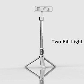 Mua Gậy chụp ảnh Selfie P60d 4 trong 1 với Remote không dây