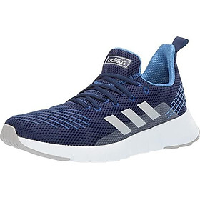adidas Men's Asweego Running Shoe