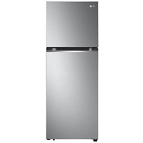 Mua Tủ lạnh LG Inverter 315L GN-M312PS - Hàng chính hãng (chỉ giao HN và một số khu vực)
