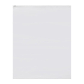 Mua Túi zip đựng đồ đa năng 35x45 cm​