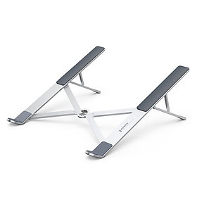 Mua Giá đựng máy tính xách tay có thể điều chỉnh Ugreen 451KL20642LP - Hàng chính hãng