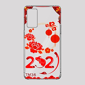 Ốp Lưng Dành Cho SAMSUNG GALAXY Z FOLD 2