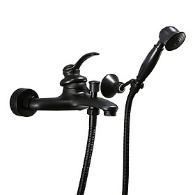 Mua Sen tắm đồng đúc Haduvico ST033
