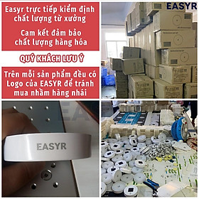 Mua Đèn Led Cảm Ứng Thân Nhiệt 16 Bóng 700mah  Sạc USB  16 Led  Chuyển Đổi 2 Màu