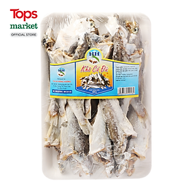 Khô Cá Đù Hồng Hương 200G