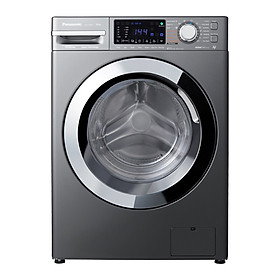 Mua Máy giặt Panasonic Inverter 10 Kg NA-V10FX1LVT