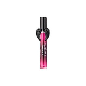 Victoria's Secret Bombshell, 0.1 Oz