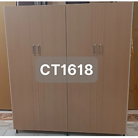 Mua Tủ quần áo nhựa 4 cánh thanh treo ĐV Tundo 164 x 185 x 47 cm nhiều màu lựa chọn