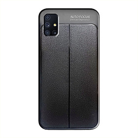 Ốp lưng dành cho Samsung galaxy m51
