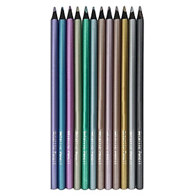 Hình ảnh 12 Drawing Sketching  Colored Pencil Art  Painting for Adult