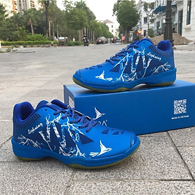 Giày cầu lông, bóng chuyền Mira Lightning thương hiệu HIWING