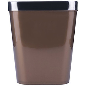 Mua Thùng Rác Homeeasy 8193 - Màu ngẫu nhiên