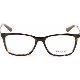 Gọng Kính Unisex Vogue VO5224F