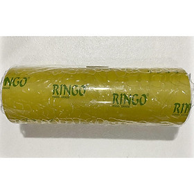 Mua Màng co bọc thực phẩm RINGO ( 35cmX500m )Màng co bọc thực phẩm cuộn bọc phẩm cao cấp