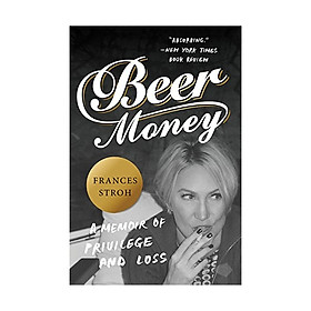 Hình ảnh Beer Money