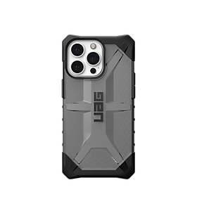 Ốp lưng dành cho iphone 13/iphone 13 pro/iphone 13 mini/iphone 13 pro max uag plasma series - hàng chính hãng
