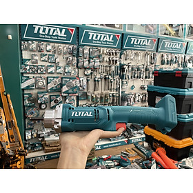 Mua Máy đầm bê  tông dùng pin  Lithium-ion 20V total TCVLI2023013