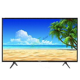 Tivi Casper HD 32 Inch 32HN5200 - Hàng chính hãng
