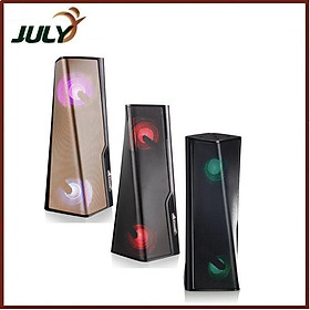 Mua LOA BLUETOOTH Q8S KISONLI 5W*2 - JL - HÀNG CHÍNH HÃNG