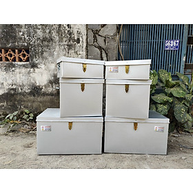 Mua Thùng đựng đồ  hộp đựng đồ đa năng