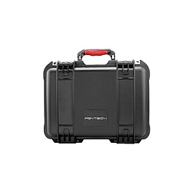 Mua Vali chuyên dụng mavic pro platium – PGYTECH - hàng chính hãng