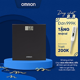 Cân sức khỏe cơ học Tanita HA 552 chắc chắn độ bền cao