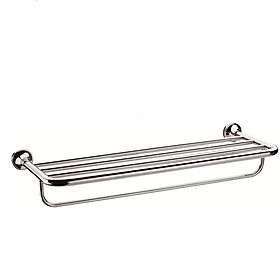 THANH VẮT KHĂN 2 TẦNG MOEN 90028