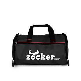Túi trống Zocker
