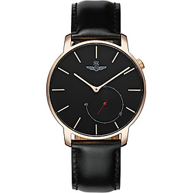 Đồng hồ nam Sunrise SG5791.1401