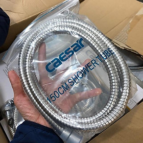 Tay sen Caesar cao cấp bảo hành 3 năm