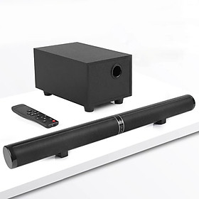 Mua loa thanh âm thanh nổi 3D kết nối smart tivi  LP-1807P