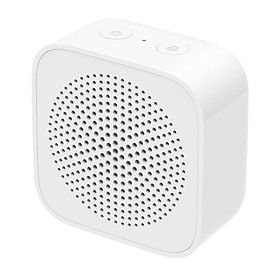 Loa Bluetooth Xiaomi Mini 2019 BT5.0 (Hàng Nội Địa Chính Hãng)