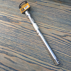 Mua Thanh mở 1/2 inch (245mm) Ingco HEB12101