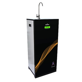MÁY LỌC NƯỚC R.O + UF + HYDROGEN RS-PRO-9GTUR