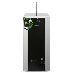 Mua Máy Lọc Nước RO Kangaroo KG99A VTU 9 Lõi - Hàng Chính Hãng