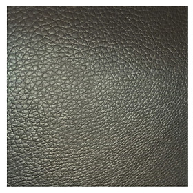 [Khuyến mại] Da bọc ghế sofa , giả da Simili, vỏ da bọc sofa, da bọc sofa, da dán ghế sofa, sofa cover, da bọc ghế cắt tóc, vỏ bọc ghế sofa, bọc ghế ô tô, bọc yên xe bọc vô lăng