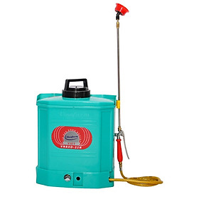 BÌNH XỊT ĐIỆN VINAFARM 22N