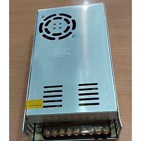 Mua Nguồn tổ ong 12v-30a