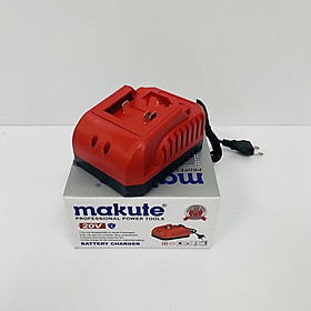 Mua Sạc pin lớn 20V MAKUTE 7120-25A - HÀNG CHÍNH HÃNG