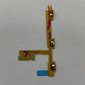 Mua Cáp nguồn dành cho Huawei P30 Lite