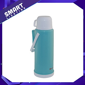 Mua Phích Nước Rạng Đông RD 2035 N5 (2L) - Màu Ngẫu Nhiên